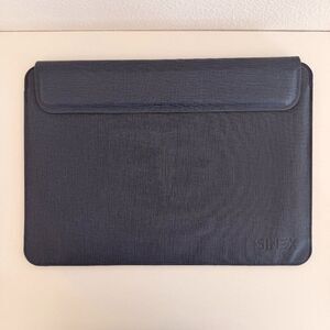 Macbook 13'' Laptop Sleeve
